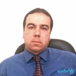دکتر رامین اسدی - فوق تخصص غدد و رشد کودکان