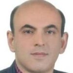 دکتر بهزاد کهن - متخصص کودکان و اطفال در شیراز