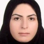 دکتر مریم هادیان فر متخصص کودکان