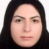 دکتر مریم هادیان فر متخصص کودکان