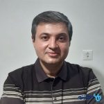 دکتر رامین زندی متخصص کودکان