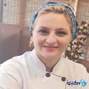 دکتر آناهیتا شاهین گهر متخصص پوست