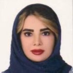 دکتر شهرزاد شعبانی نیا متخصص زنان