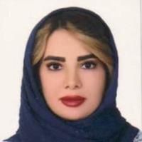 دکتر شهرزاد شعبانی نیا متخصص زنان