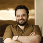 دکتر محسن ضیائی متخصص پروتزهای دندانی